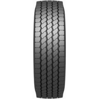 265/70 R19,5 141/139M Belshina Escortera BEL-195